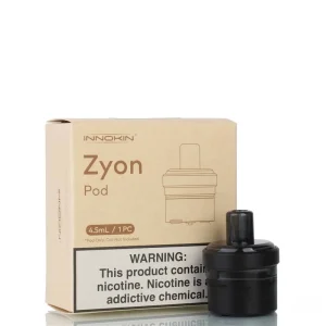 Innokin ZYON Pod Cartridge