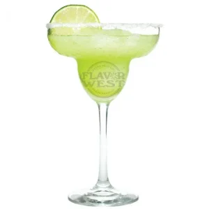 Margarita FW