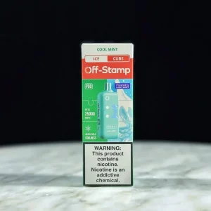 Cool_mint