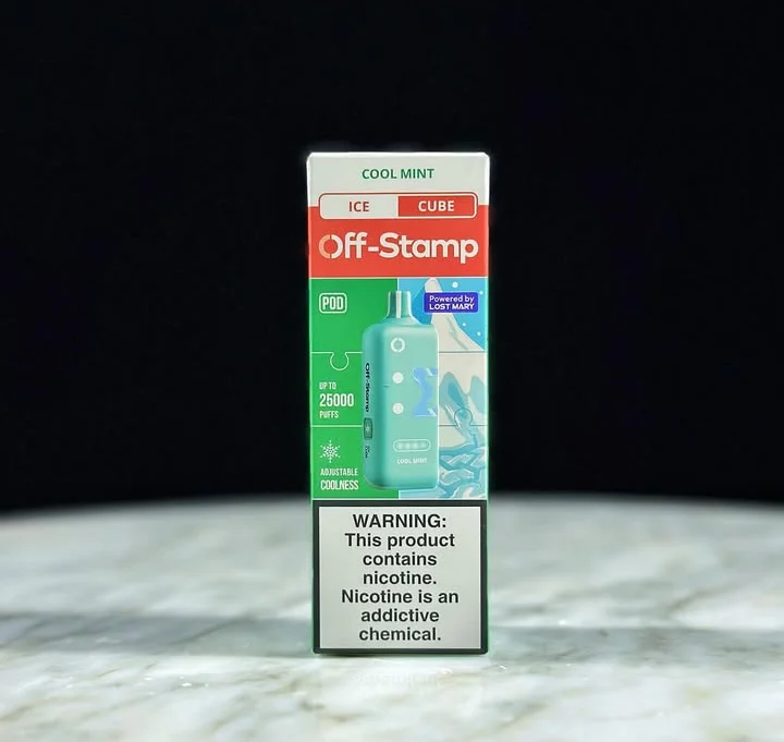 Cool_mint