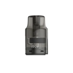 Innokin Arcfire Refillable Replacement Pods