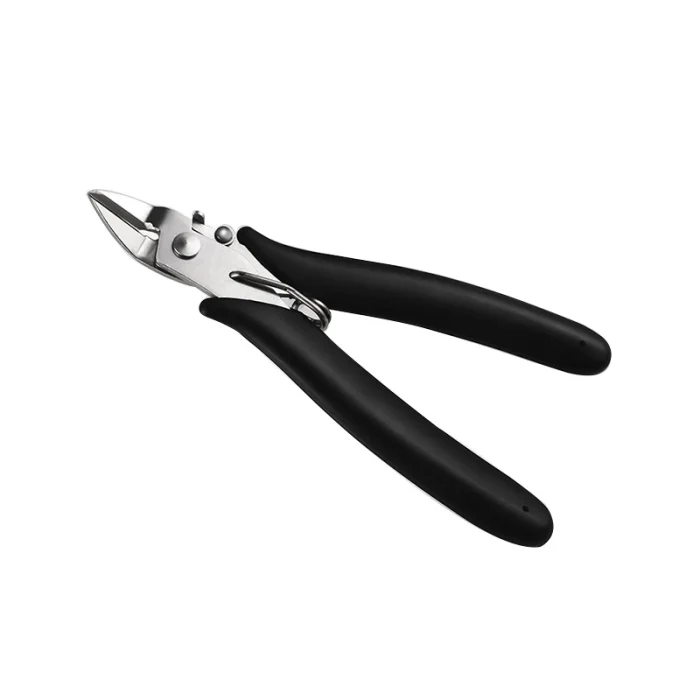 Vapefly Mini Tool Kit - Image 2
