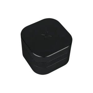 PAX Grinder