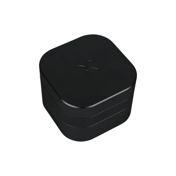 PAX Grinder