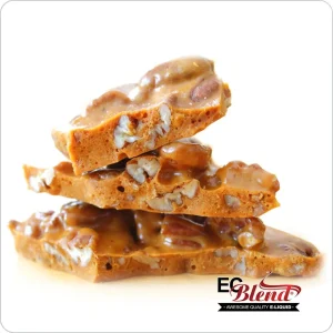 Butter Pecan (E-Liquid TFE)