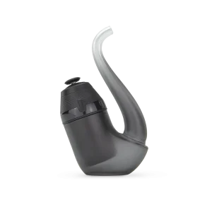 New Puffco proxy V2