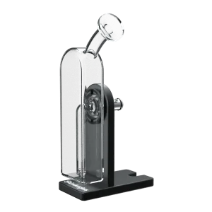 Stundenglass Modül Dok Stand/Glass