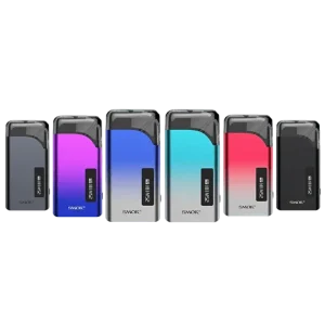 SMOK THINER Portable Device Kit