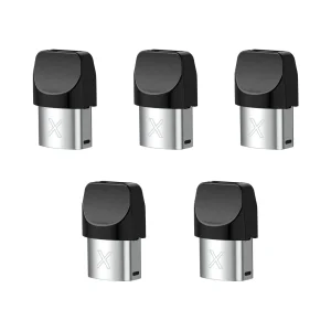 Yocan X Replacement Pod (Pack of 5)