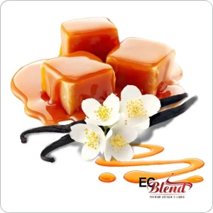 Caranilla (E-Liquid TFE)