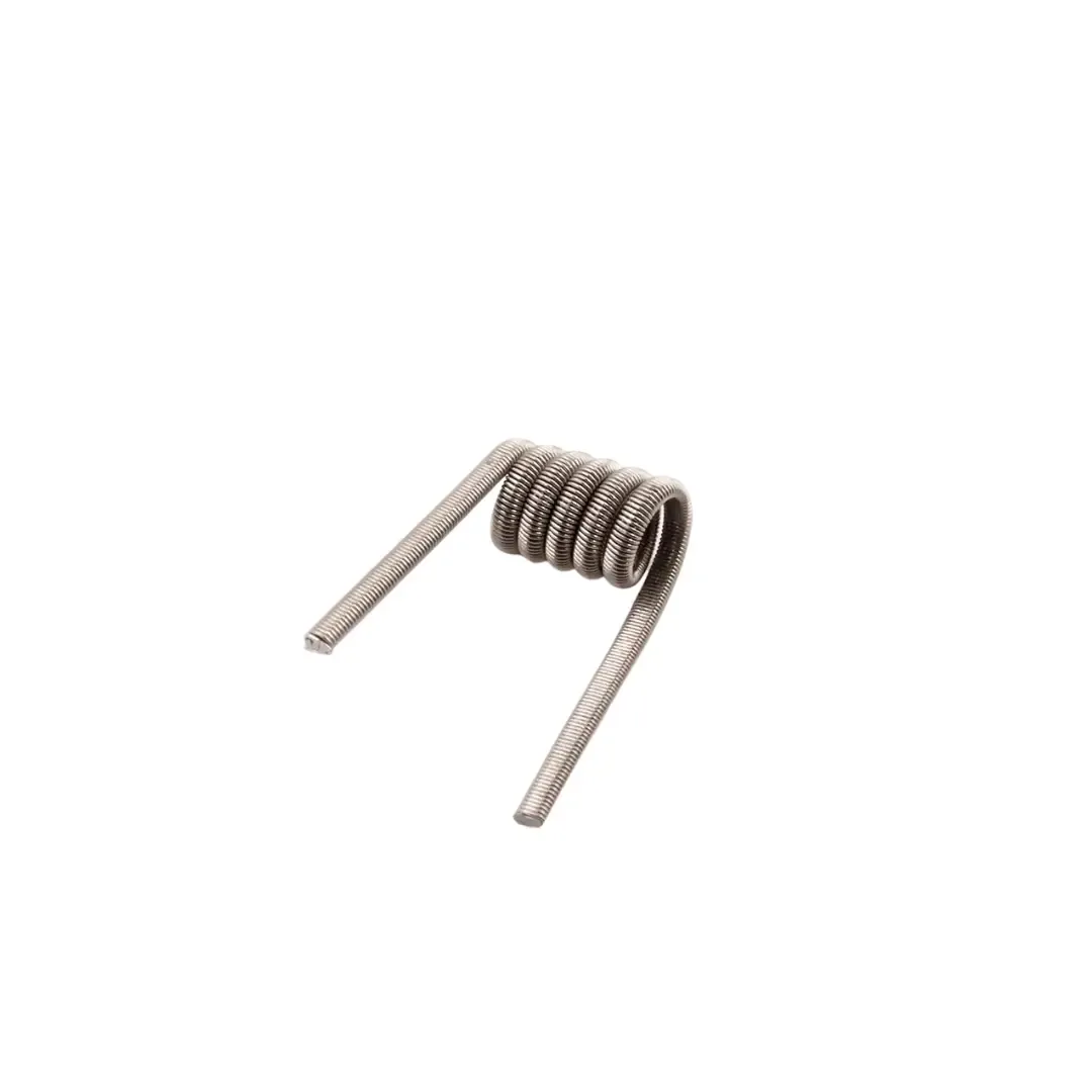 MV Pro Clapton Fused Coils - Image 2