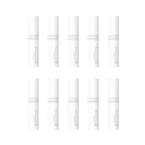 innokin Trine Q Filter Tip (20 Pack)
