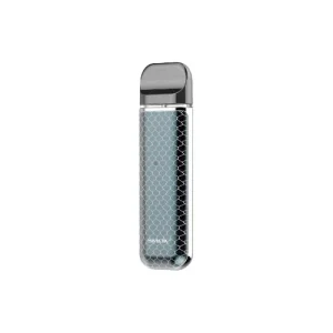 SMOK NOVO Pod Kit