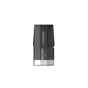 SMOK Nfix MTL Pods | 3 Replacement pods | Electric Tobacconist