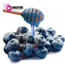 Blue Honey Nixotine (Flavored Nixodine) About Nixotine - Flavored Nixodine® Browse Nixotine® Flavors 🔎︎ Replacement Coils Vaporizors Batteries