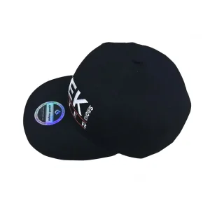 Geek Vape Vaper Hat