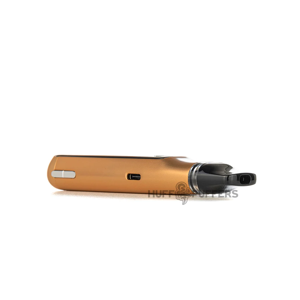 Smok Novo GT - Image 2