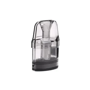 Geekvape Wenax H1 Replacement Pods 3pcs/pack