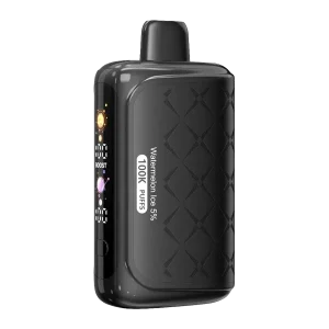 Watermelon Ice HORIZONTECH 100K