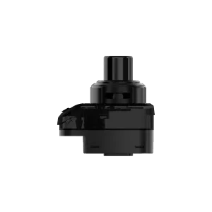 Geekvape Obelisk 65 Replacement Pod