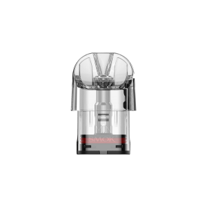 SMOK Novo Pods Clear