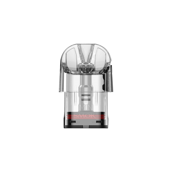 SMOK Novo Pods Clear
