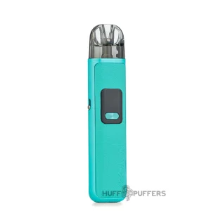 Smok Novo Pro