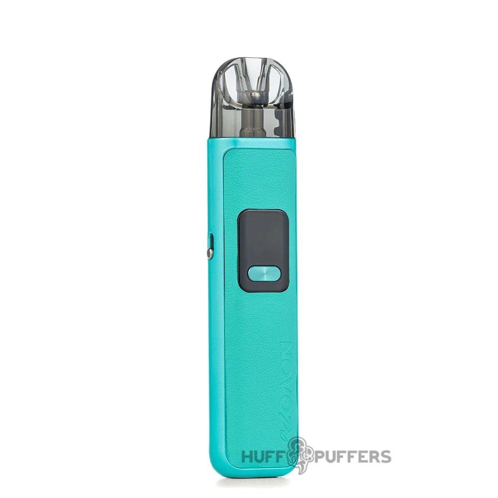 Smok Novo Pro