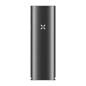 PAX FOUR