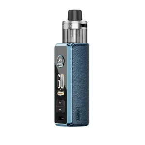 VooPoo Drag S3 Vape Kit