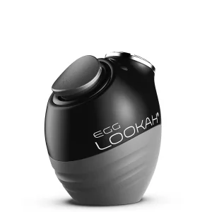 Lookah EGG 510 Vape Battery 350mAh