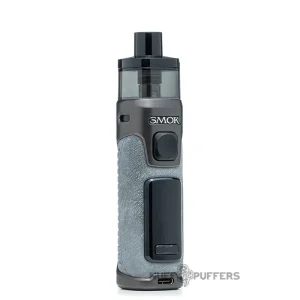 Smok RPM 5