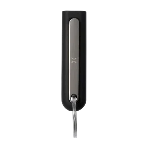PAX Rounded Multi Tool