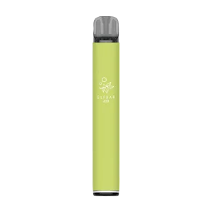 Elfbar 600 Prefilled Pod Kit