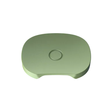 PAX Flow Flat Mouthpiece - Image 2
