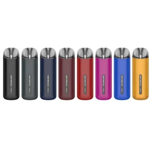 Vaporesso OSMALL Pod System Kit 2ml/350mAh