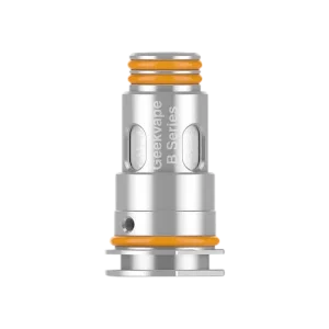 GeekVape B Series Coils