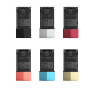 Suorin Edge Device Replacement Battery (ON SALE)