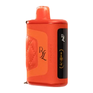 Orange Mango RYL Classic by RAZ