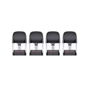Uwell Caliburn G3 Replacement Pods