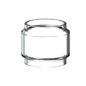 SMOK TFV18 Tank Replacement Glass