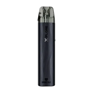 URBAN TALE X LOST MARY Xplore Pod Kit