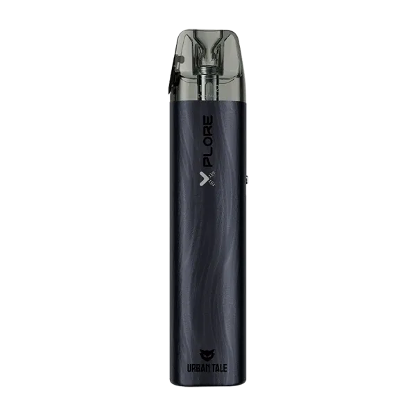 URBAN TALE X LOST MARY Xplore Pod Kit
