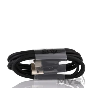 USB Type-C Charging Cable