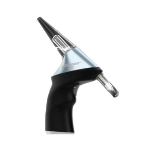 Yocan Black Phaser Arc Nector Collector