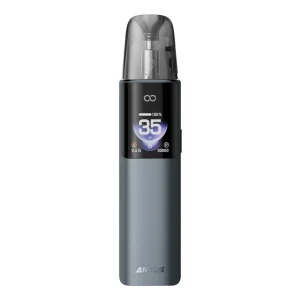 VooPoo ARGUS G4 Kit