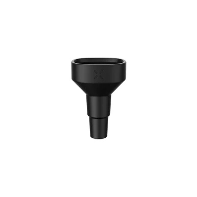 PAX Flow Water Pipe Adapter 2 - Image 2
