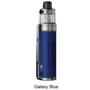 VooPoo DRAG S2 Kit