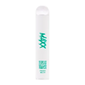 Frozen Melon Loon Maxx