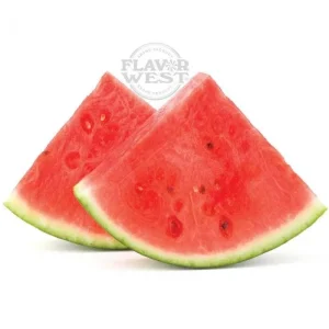 Watermelon FW